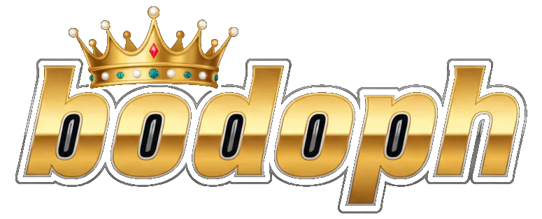 bodoph